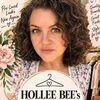 hollybonnell